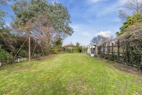 Photo of property in 501 Whakamaru Rd - Sh Road, Tokoroa, 3491