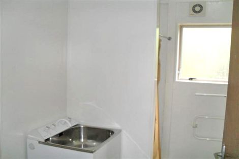 Photo of property in 1/61 Hamilton Road, Hataitai, Wellington, 6021