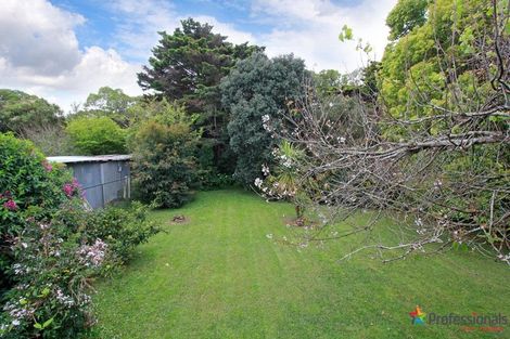 Photo of property in 101 Tidal Road, Mangere, Auckland, 2022