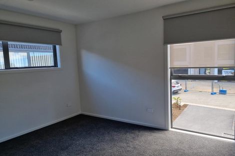 Photo of property in 7 Tokitoki Way, Kenepuru, Porirua, 5022