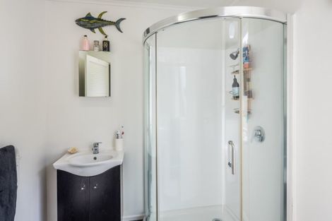 Photo of property in 59 Tennis Court Road, Raumati South, Paraparaumu, 5032