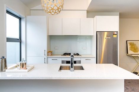 Photo of property in 15 Macaulay Street, Ahuriri, Napier, 4110