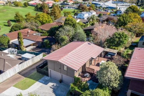 Photo of property in 1/15 Billabong Place, Botany Downs, Auckland, 2010