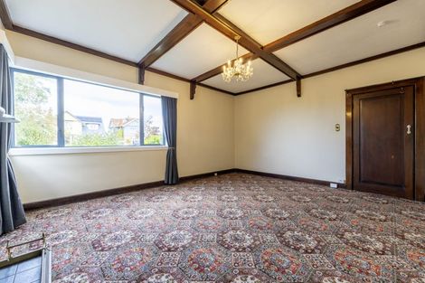Photo of property in 29 Wai-iti Road, Maori Hill, Timaru, 7910