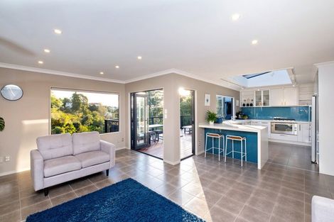 Photo of property in 35 Lighthouse Road, Bluff Hill, Napier, 4110