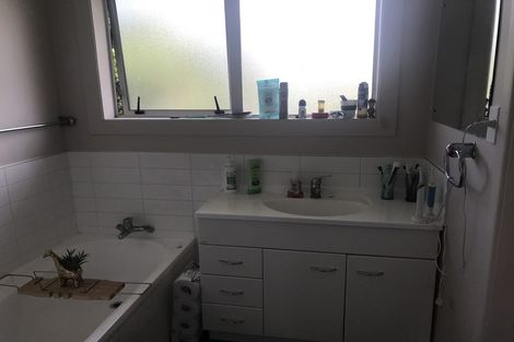 Photo of property in 55a Kenderdine Road, Papatoetoe, Auckland, 2025