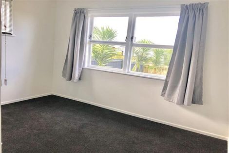 Photo of property in 42 Clayton Avenue, Otara, Auckland, 2023