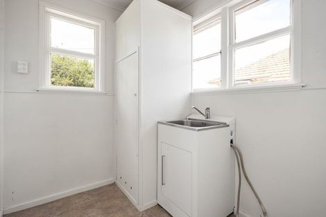 Photo of property in 42 Churchill Avenue, Maeroa, Hamilton, 3200