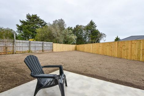 Photo of property in 3/93 Harley Street, Solway, Masterton, 5810