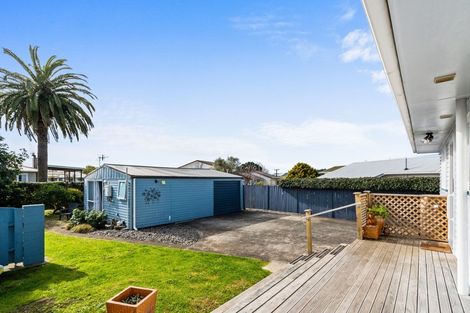 Photo of property in 31 Korau Road, Tikipunga, Whangarei, 0112