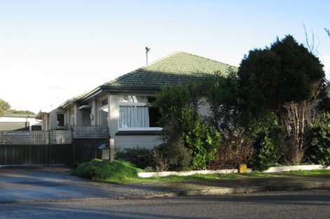 Photo of property in 141 Dalrymple Street, Appleby, Invercargill, 9812