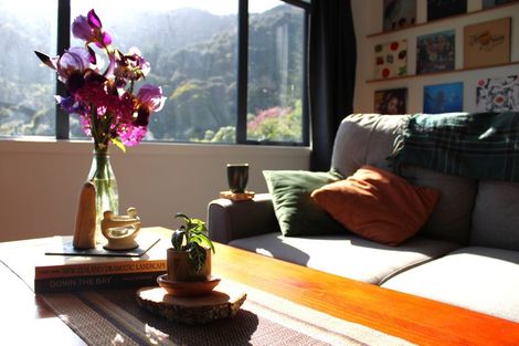 Photo of property in 7a Wyndrum Avenue, Waterloo, Lower Hutt, 5011