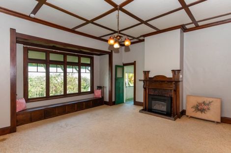 Photo of property in 20 Roslyn Road, Bluff Hill, Napier, 4110