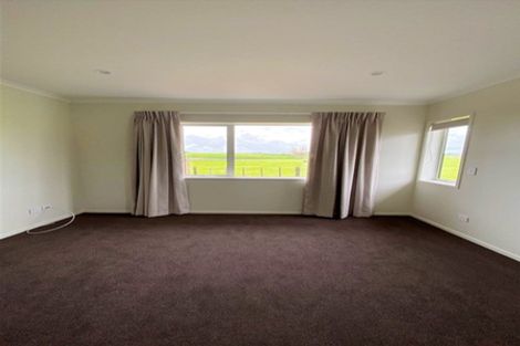 Photo of property in 50 Aratapu Street, Waitara, 4320