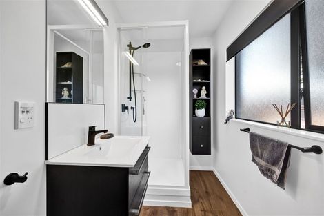 Photo of property in 22 Culzean Grove, Bell Block, New Plymouth, 4312