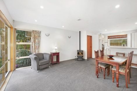 Photo of property in 6 Van Dieman Close, Templeton, Christchurch, 8042