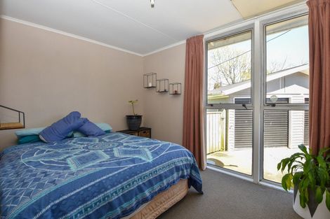 Photo of property in 31 Frederick Street, Carterton, 5713