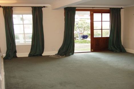 Photo of property in 133 Hataitai Road, Hataitai, Wellington, 6021