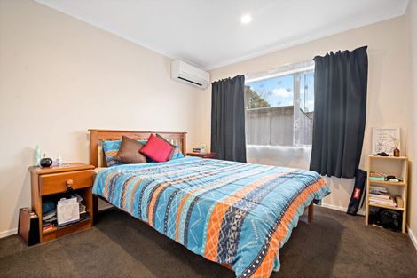 Photo of property in 11 Walter Haddrell Crescent, Flat Bush, Auckland, 2016