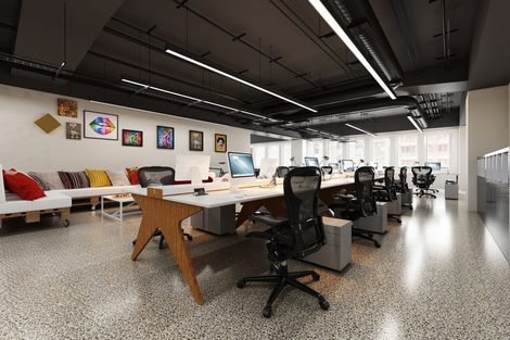 Photo of property in 155 Queen Street, Richmond, 7020