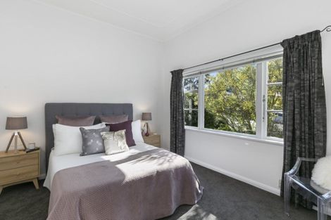 Photo of property in 230 Ohiro Road, Brooklyn, Wellington, 6021