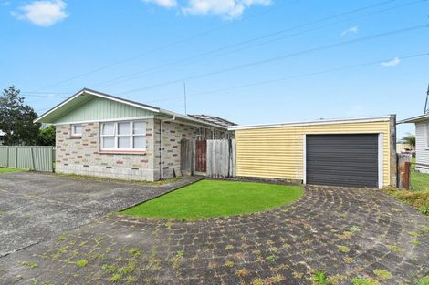 Photo of property in 25 Northolt Road, Fairview Downs, Hamilton, 3214