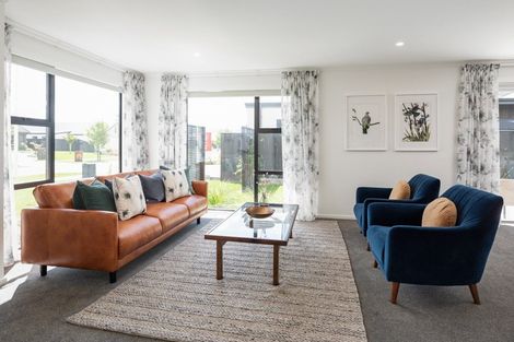 Photo of property in 14 Rose Manor Drive, Springlands, Blenheim, 7201