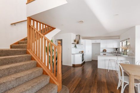 Photo of property in 87 Arabian Drive, Papamoa Beach, Papamoa, 3118