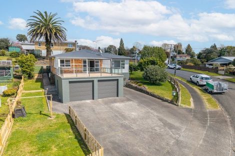 Photo of property in 17 Galway Crescent, Putaruru, 3411
