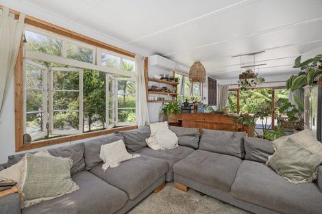 Photo of property in 8 Laycock Road, Tairua, 3508