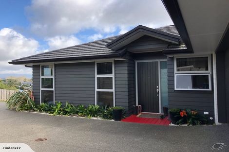 Photo of property in 7 Siemonek Rise, Bethlehem, Tauranga, 3110