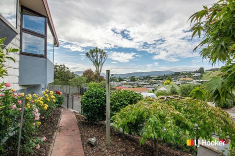 Photo of property in 30 Mcfadden Drive, Mosgiel, 9024