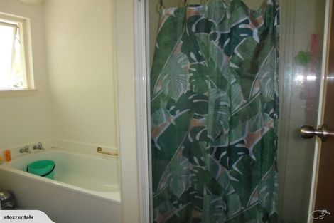 Photo of property in 1/38 Peer Street, Upper Riccarton, Christchurch, 8041