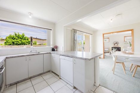 Photo of property in 55 King Street, Taradale, Napier, 4112