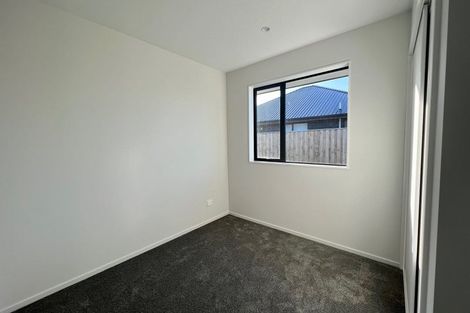 Photo of property in 40 Cooney Avenue, Darfield, 7571