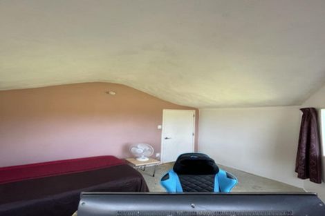 Photo of property in 17 Huia Road, Kaeo, 0478