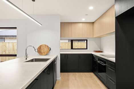 Photo of property in 20 Kite Street, Rolleston, 7614