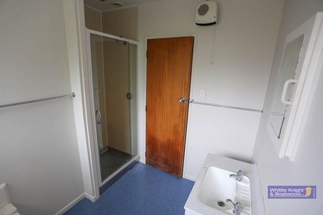 Photo of property in 4/93a Middlepark Road, Sockburn, Christchurch, 8042