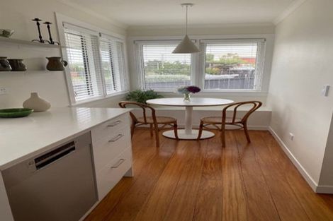 Photo of property in 107b Simpson Road, Papamoa Beach, Papamoa, 3118