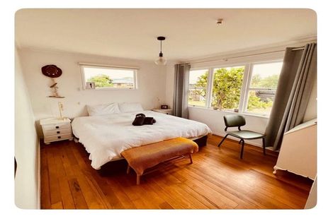 Photo of property in 34 Hawea Street, Mount Maunganui, 3116