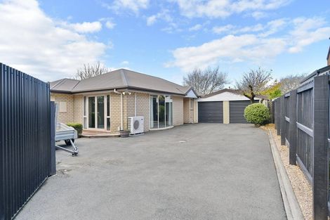 Photo of property in 126a Milton Street, Somerfield, Christchurch, 8024