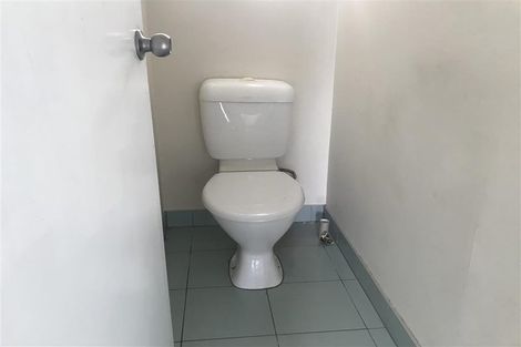 Photo of property in 15 Palermo Place, Clover Park, Auckland, 2023