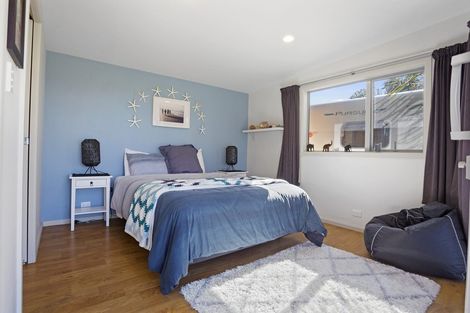 Photo of property in 108 Koutunui Road, Athenree, Katikati, 3177