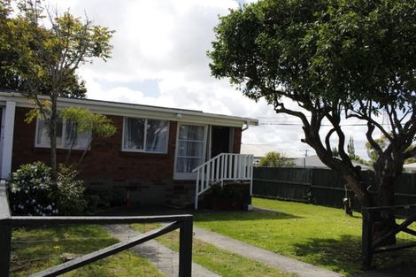 Photo of property in 4/220a Church Street, Onehunga, Auckland, 1061