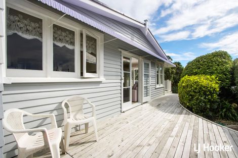 Photo of property in 1 Hinemoa Road, Waihi Beach, 3611