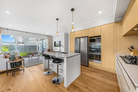 Photo of property in 27 Whenuapai Drive, Whenuapai, Auckland, 0618