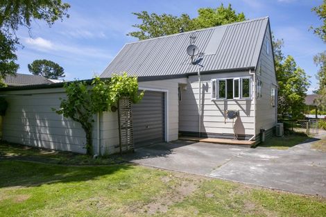 Photo of property in 36a Arthur Crescent, Hilltop, Taupo, 3330