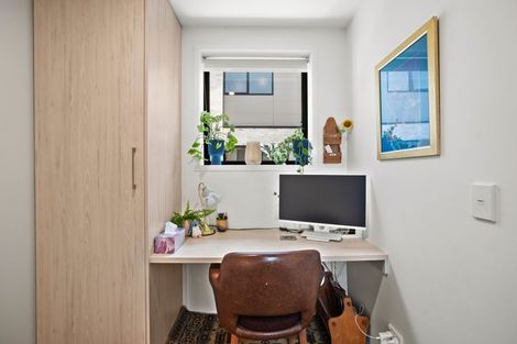 Photo of property in 6/265 Gloucester Street, Christchurch Central, Christchurch, 8011