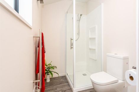 Photo of property in 80c Shakespeare Road, Waltham, Christchurch, 8023