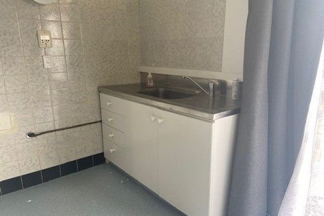 Photo of property in 11a Hall Road, Ngongotaha, Rotorua, 3010